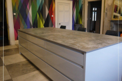 Robyn-Modern-kitchen-ascot-bespoke-kitchens