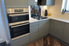 Woodhouse-11