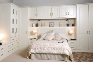 0008-Cashel_Ivory_Roomset-scaled