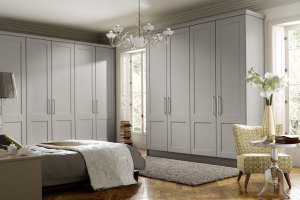 Gresham-Roomset_Dove-Grey-Edit-scaled