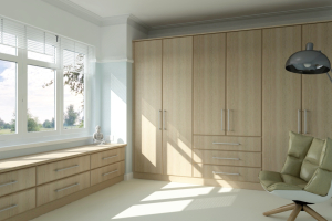 Hapton-Sanoma-Oak-Low-Res