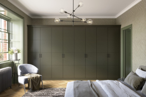 Oslo-Roomset-Kombu-Green-scaled