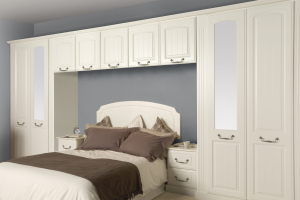 Richmond-Ivory-scaled