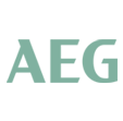 AEG