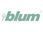 Blum