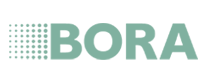 Bora