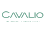 Cavalio