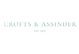 Crofts and Assinder