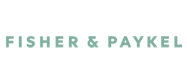 Fisher and Paykel