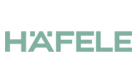 Hafele