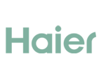 Haier