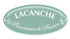 LaChance
