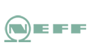 Neff