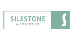 Silestone