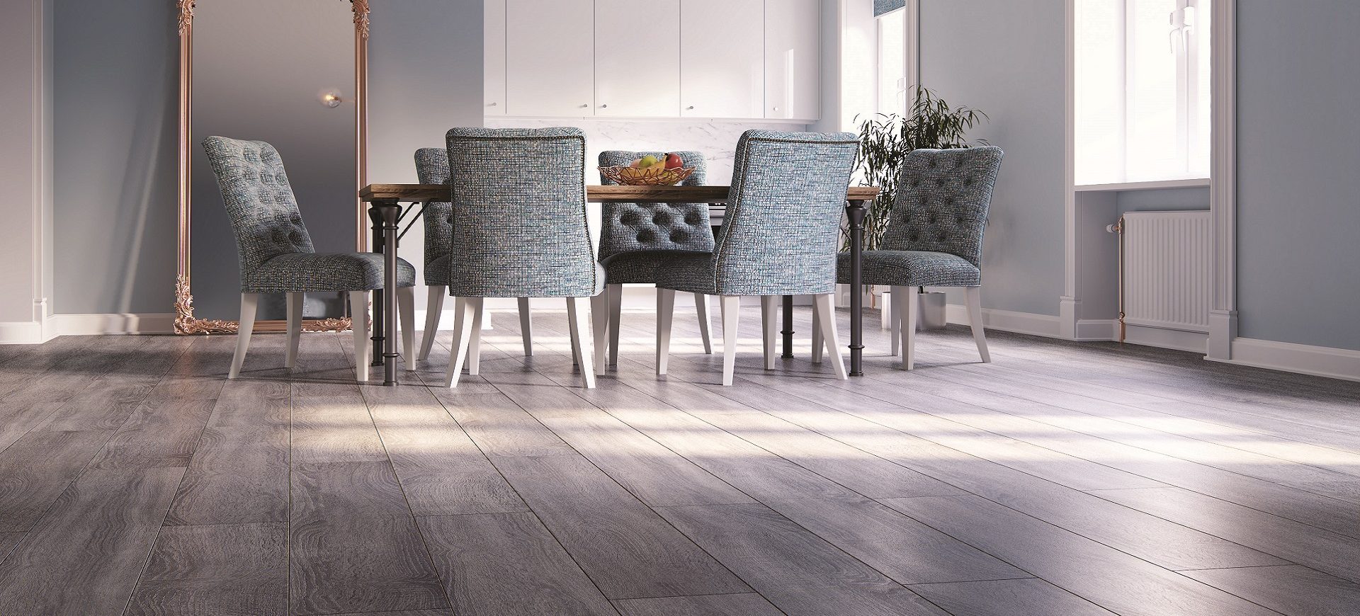 Malmo Flooring Luxury Malmo Vinyl Tiles For Sale